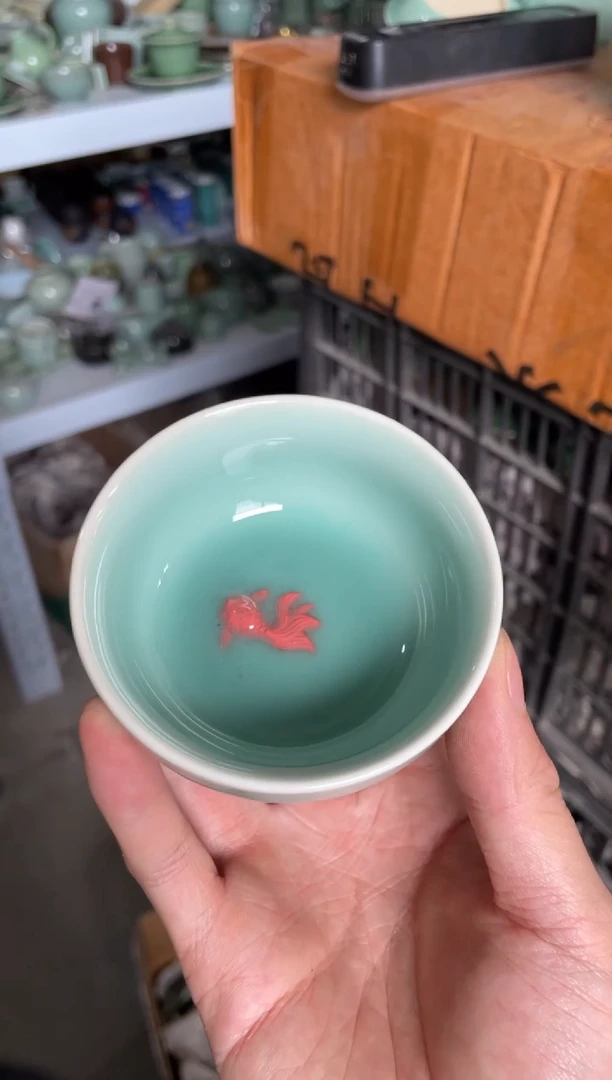 【闪购商品】特价 福利 青瓷 福利