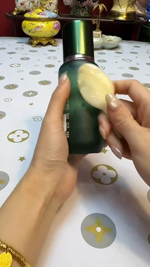 九杯杯杯杯杯杯杯杯杯