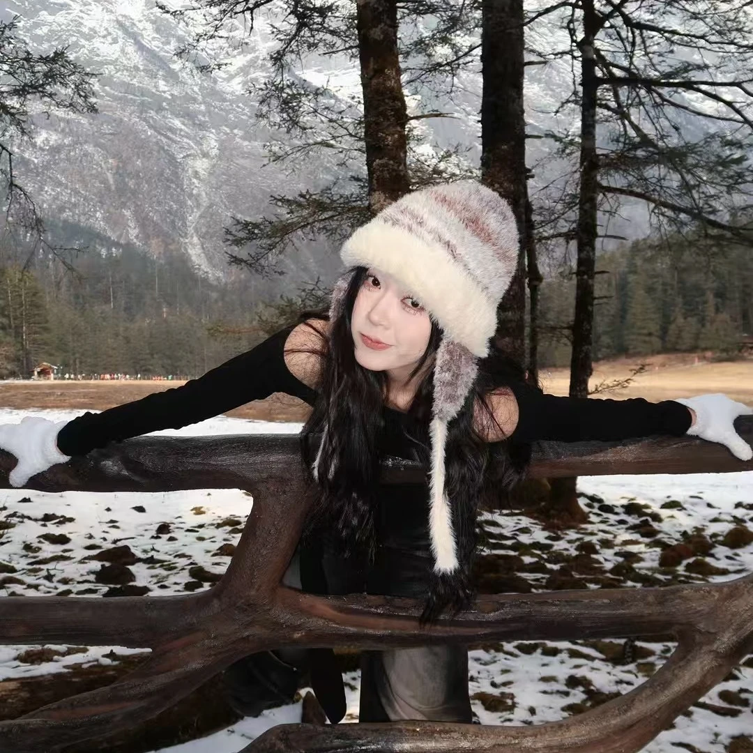 【洋娃娃家】漂亮款式  No退No换哟