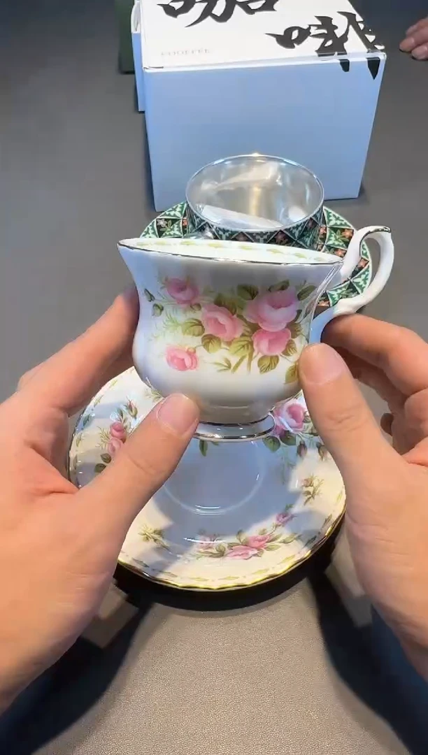 【闪购商品】瓷片6新号开播啦全场福利保正保真