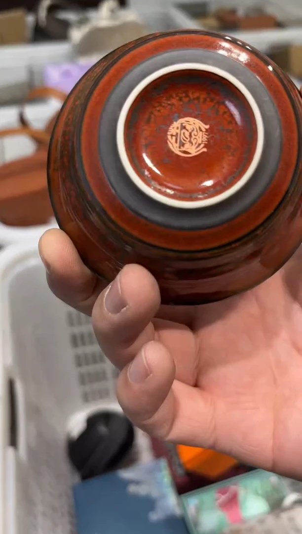 A186茶具茶具茶具