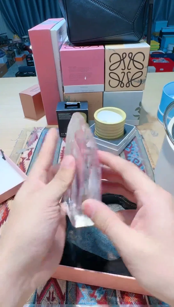 【闪购商品】瓷片111111111111111