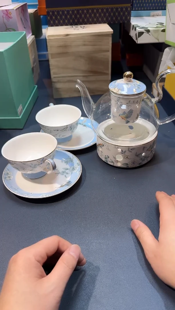 【闪购商品】碗C011-H1074全场正品，京东包邮