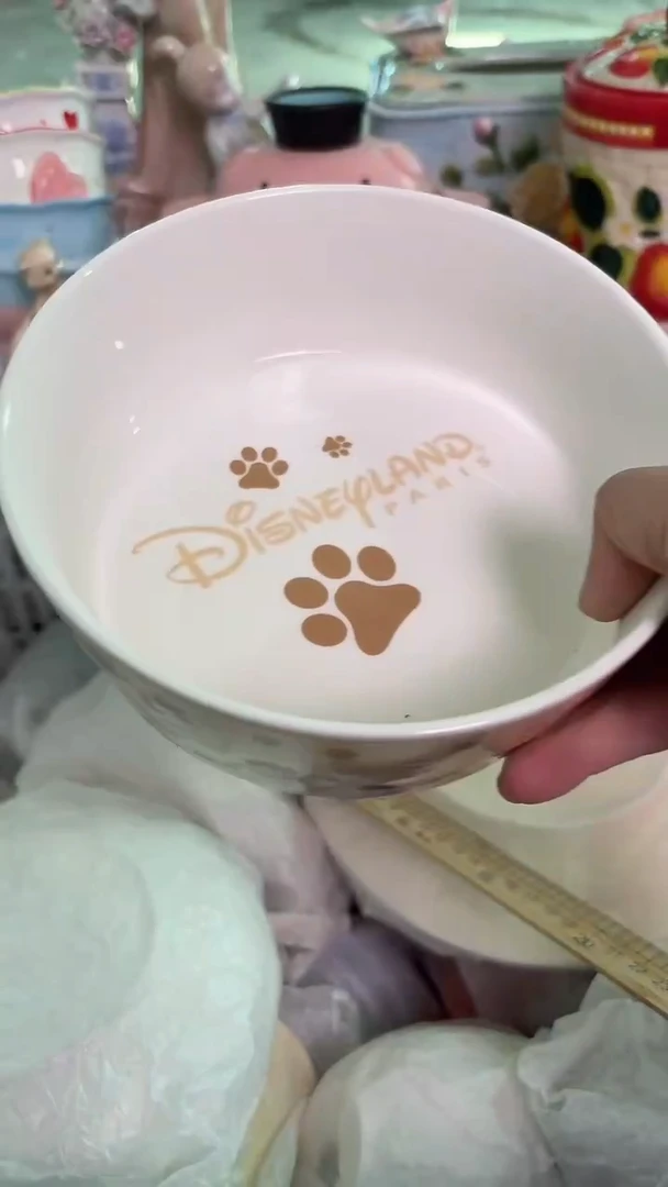 瓷片634默认微瑕15包邮库存1件