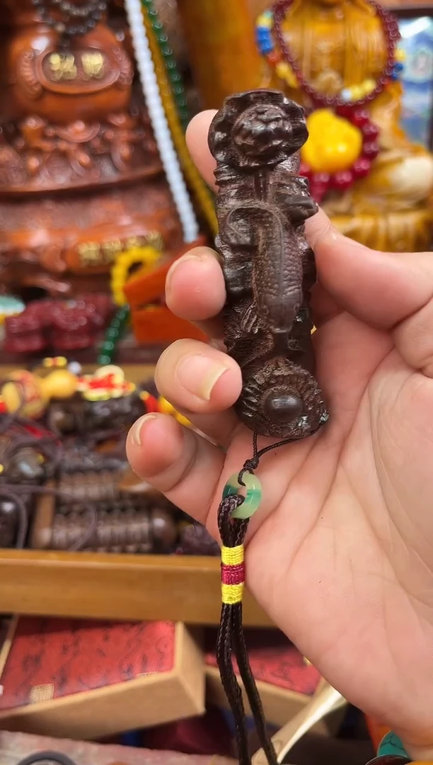 木拾物志文藏直播精选链接