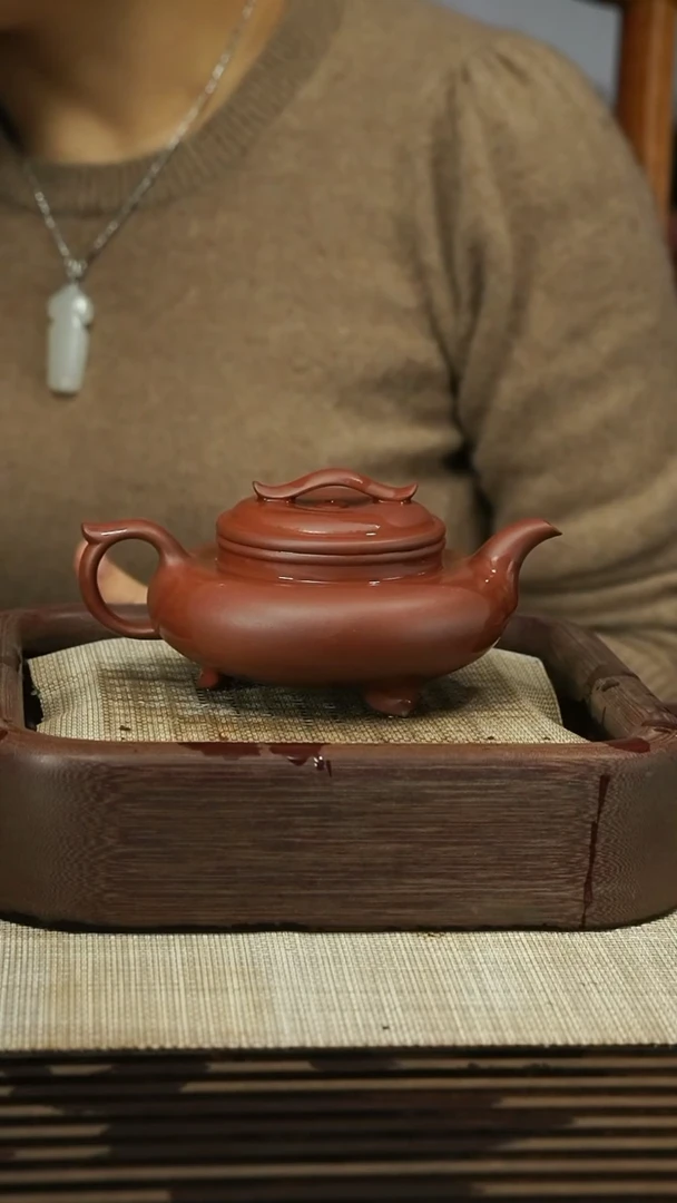 【闪购商品】紫砂茶壶111111111111111