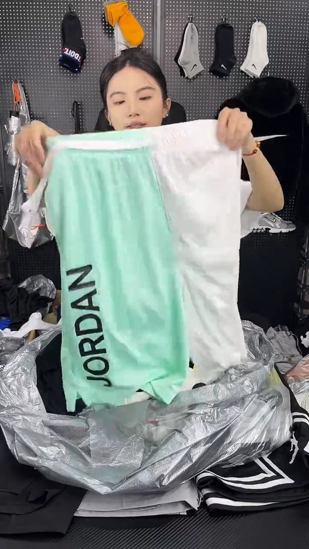 XL804编码 瑕疵修复直播间2 过款