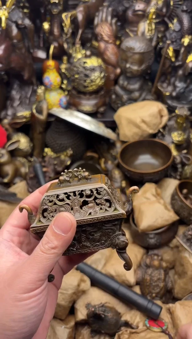 小王精选专属链接