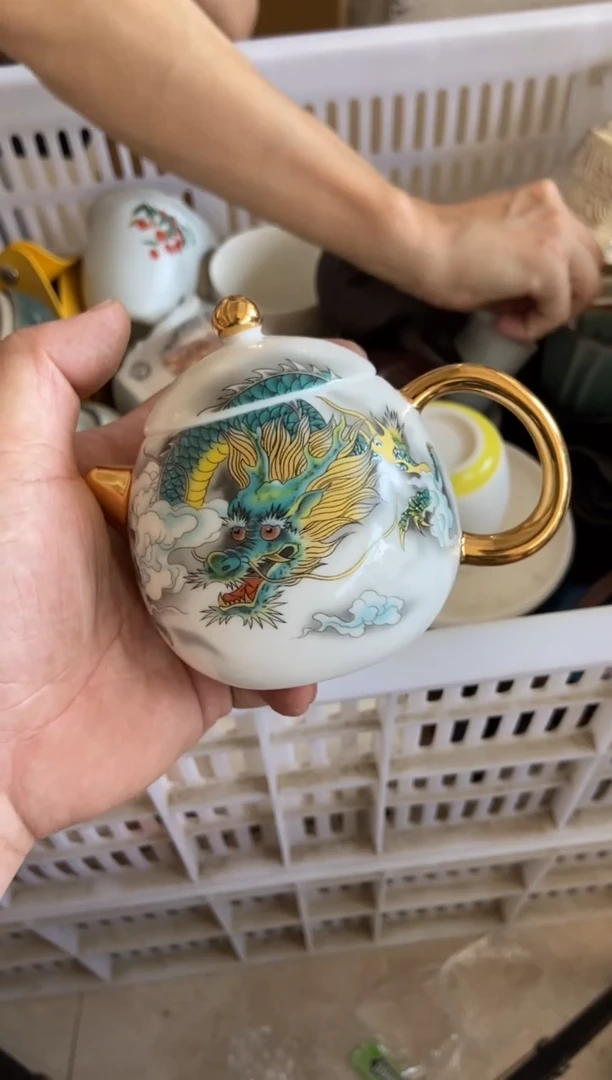 无运费险有瑕疵的有点脏介意勿拍