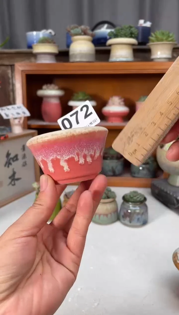 瓷片072小芳直播编号