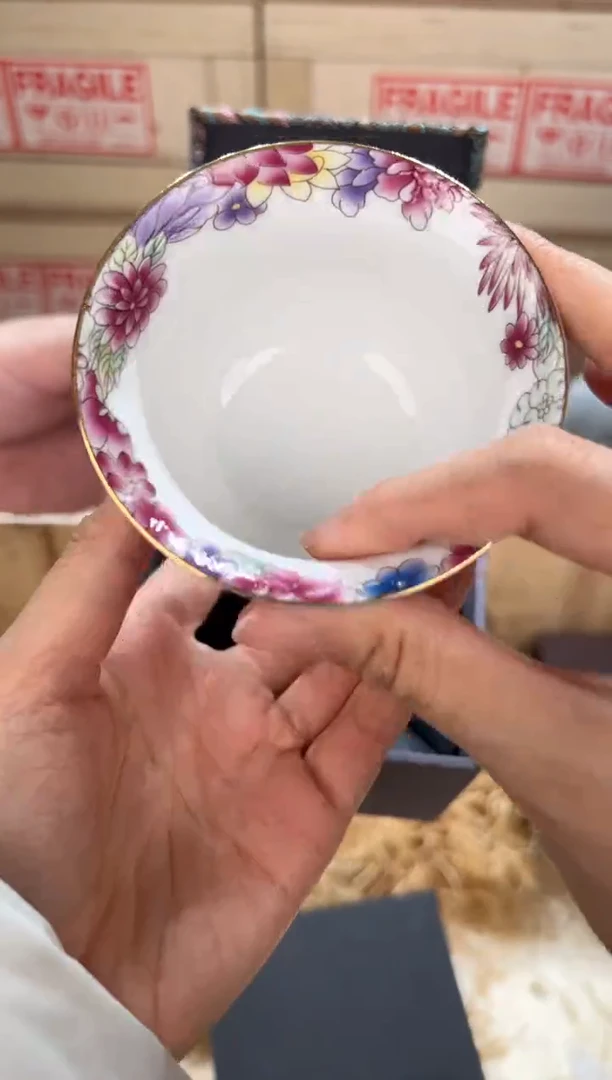 @@@@@@茶具@@@@@@@1688