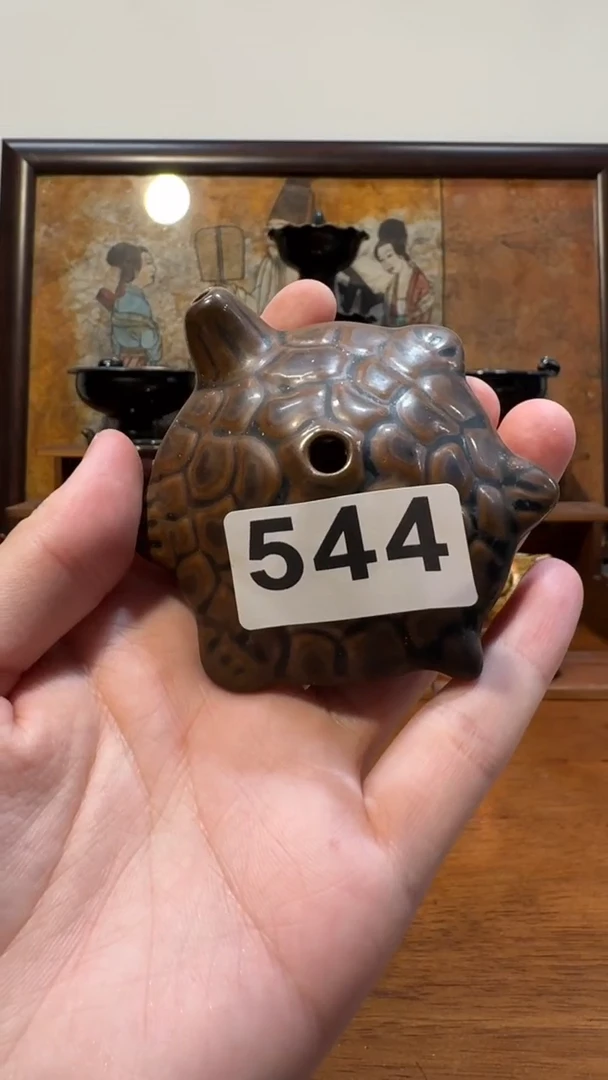 【闪购商品】摆件