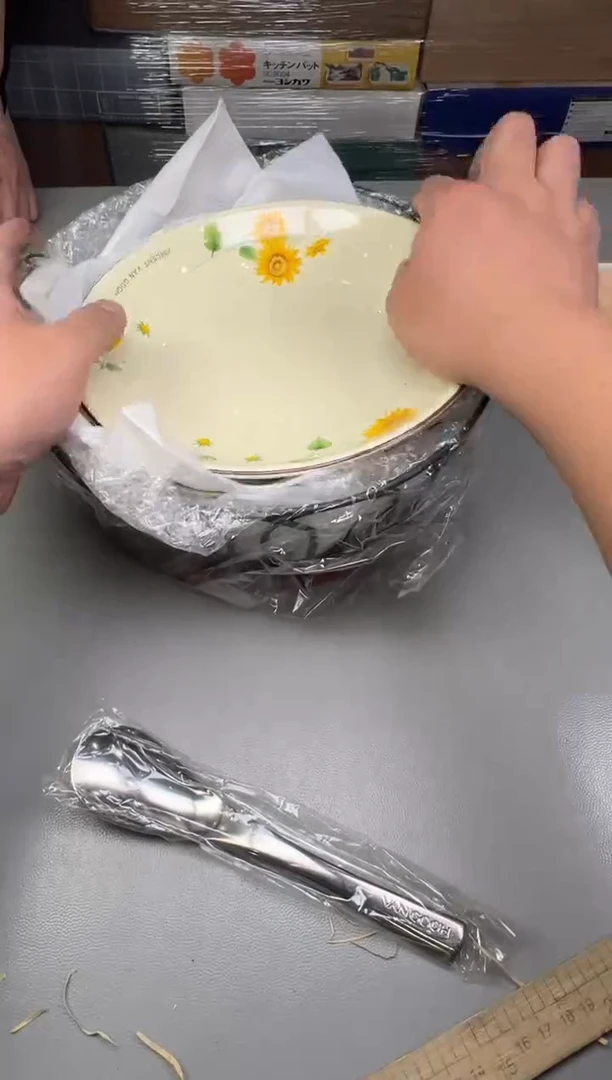 瓷片大*880碰瓷社中古瓷器 拒绝假货 感谢您的支持~