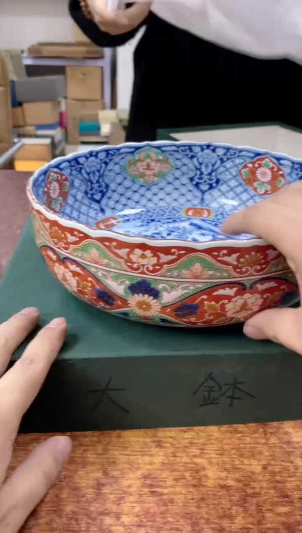 瓷片424小林轩欢迎您