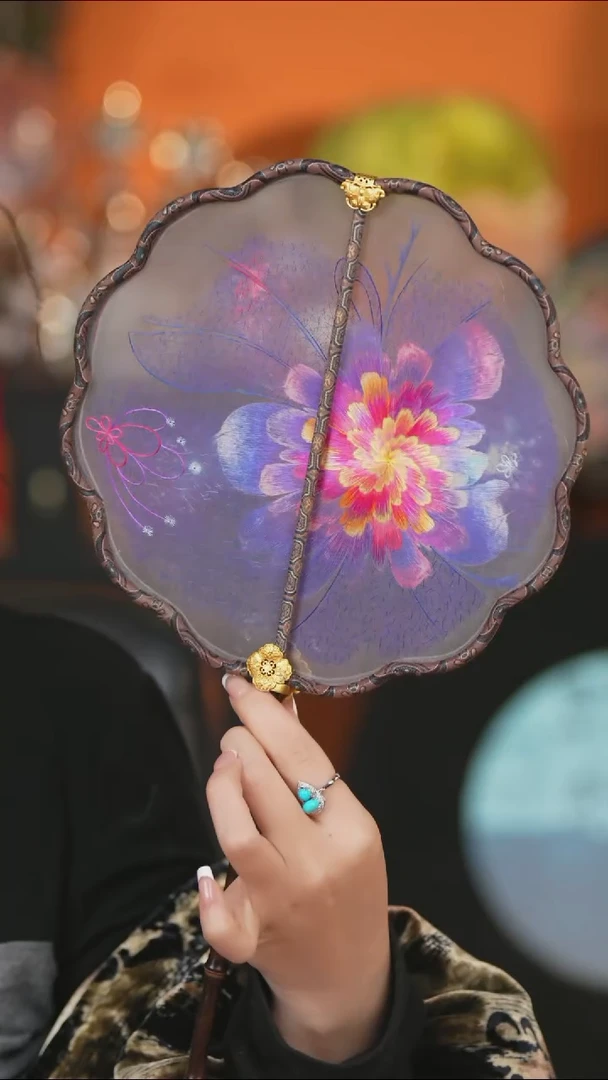 木木豆包的星耀家火折子