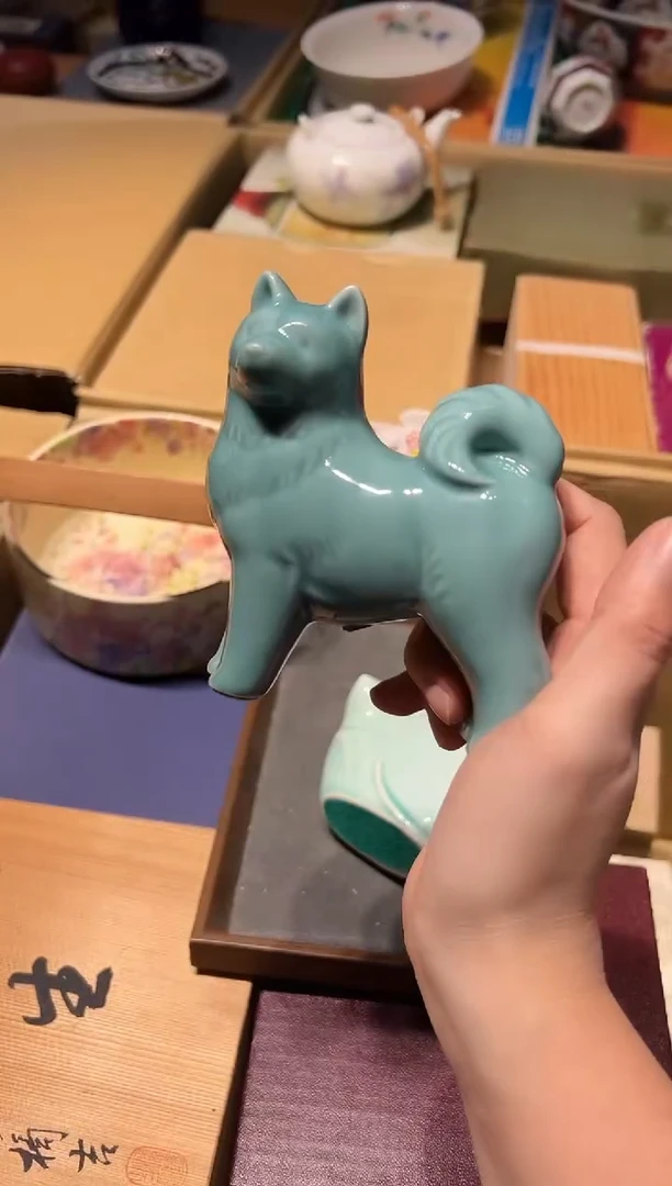 【闪购商品】瓷片 啊啊啊啊啊啊啊啊