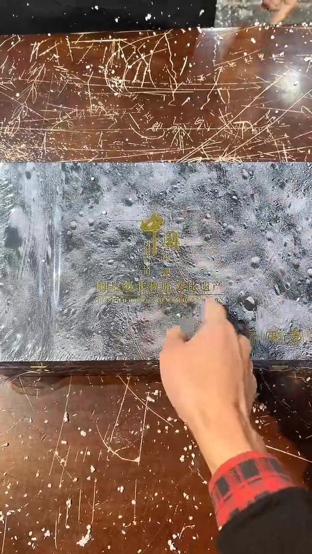 【闪购商品】清货缘圆茶器陶瓷茶具链接