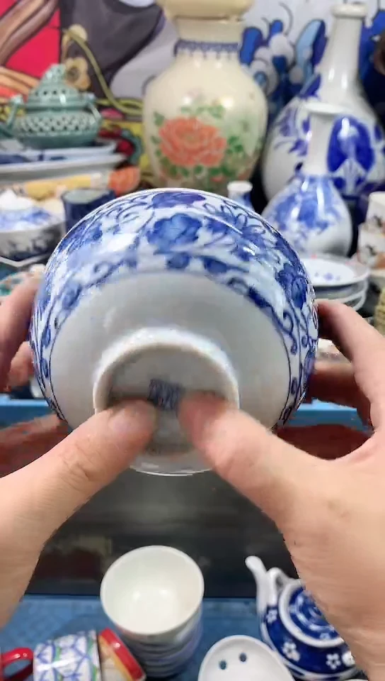 瓷片阳**烂XXXXXXXXXXXX号13