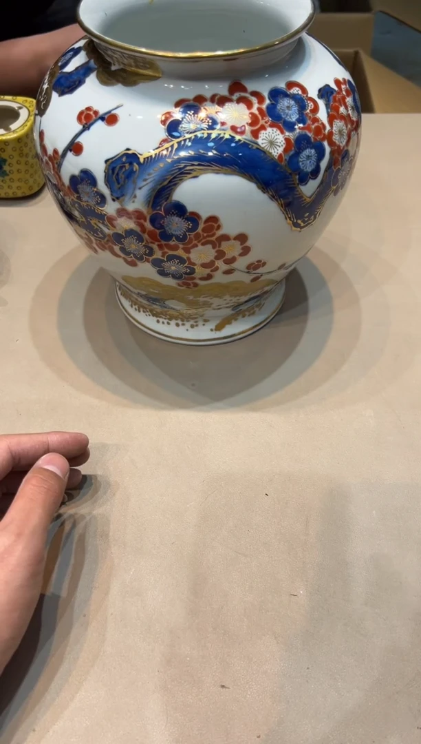 【闪购商品】紫砂茶杯紫砂茶具紫砂茶具