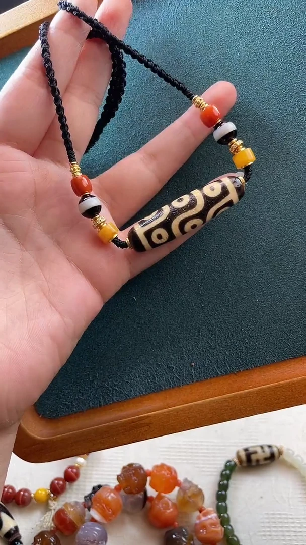 未镶嵌1玛瑙/玉髓