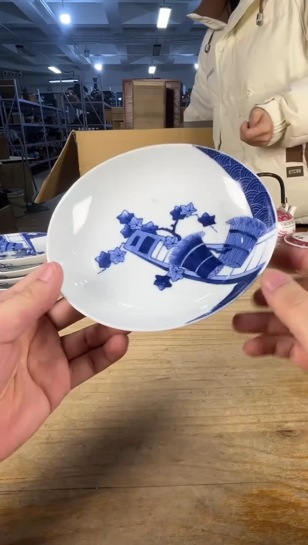 紫砂满18包邮 需讲解请先加车