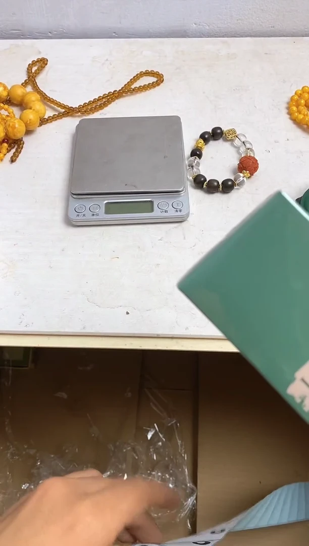 其他ъ****姐瓷器杯子一物一拍274