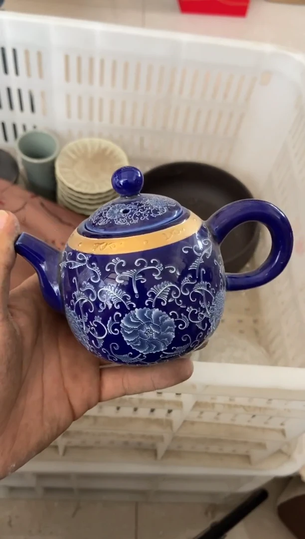 杯无运费险有瑕疵的摄影的产品有使用过的痕迹有点脏介意勿拍