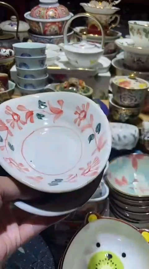 瓷片111111111111@@1