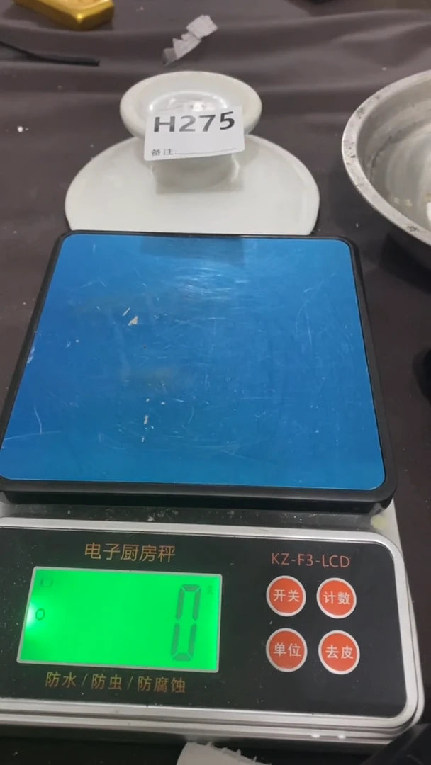 仿古复古摆件代拍链接H275