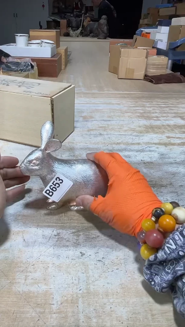 直播定闪专用链接8888铜*叟直播定闪专用链接8888