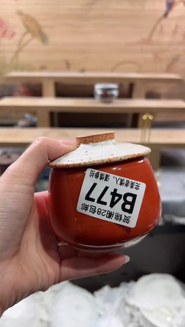 【闪购商品】瓷片当天满28米包邮B477