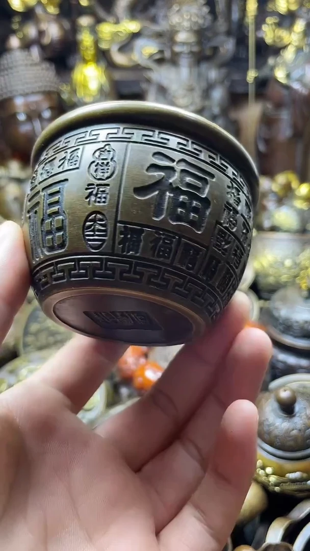 闪购链接，点击下单，诚信经营