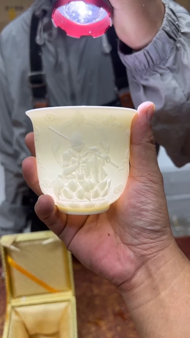 瓷片其他其他其他其他