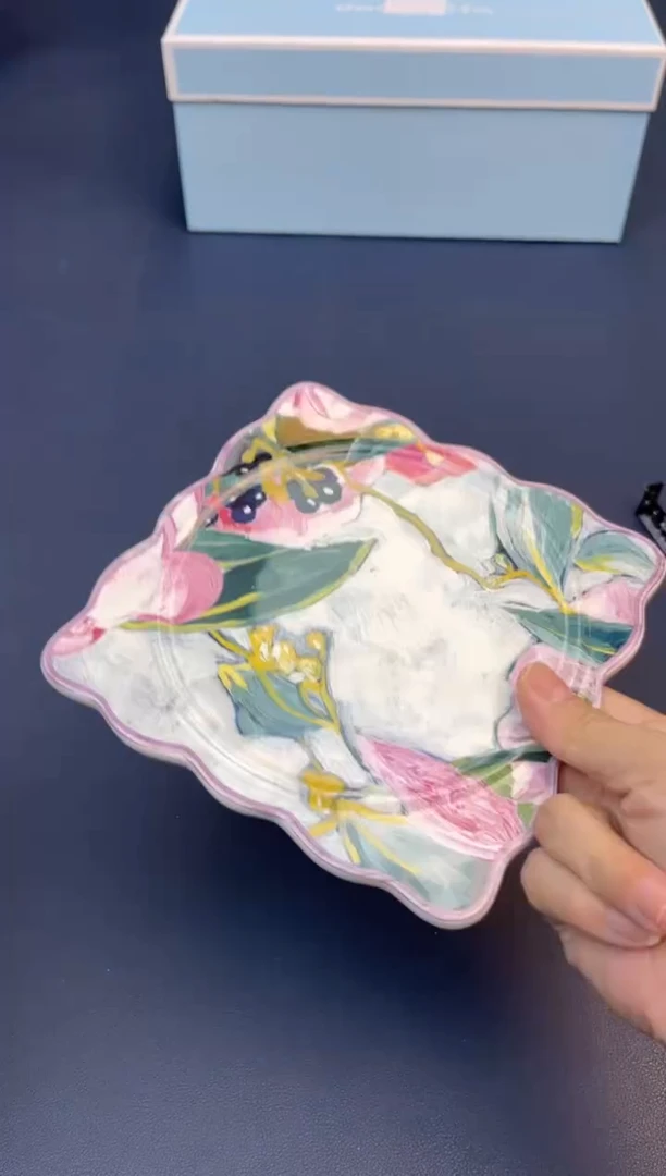 【闪购商品】瓷片新春福利场 快来捡漏@@M239