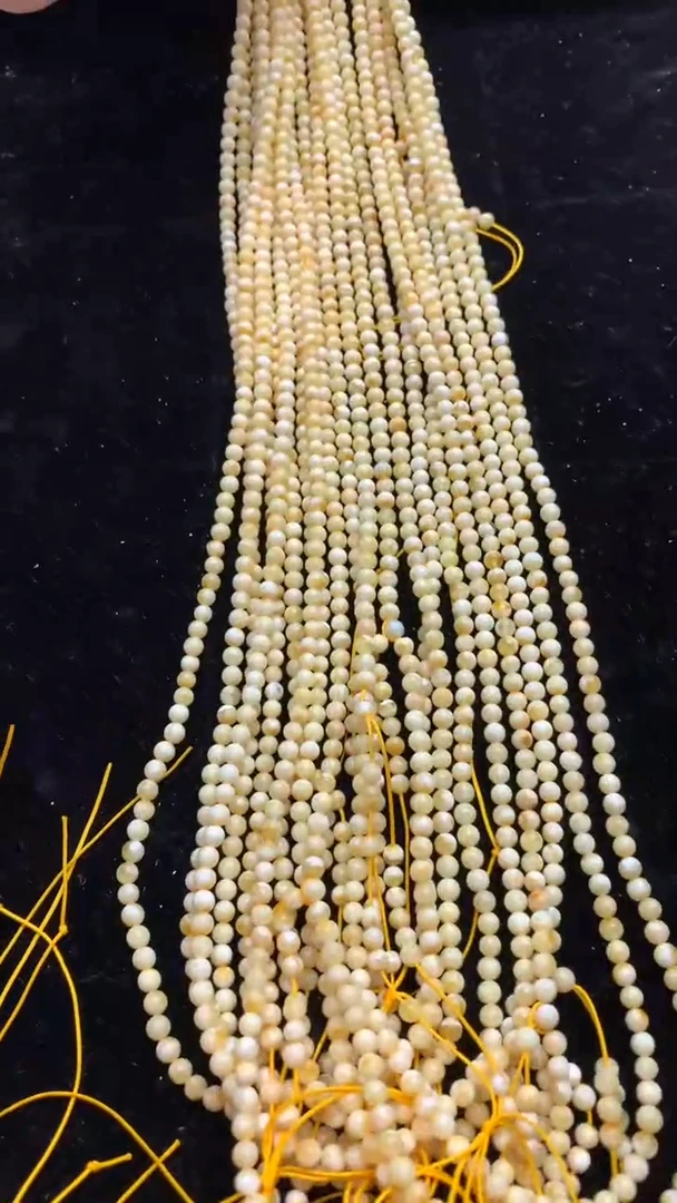 未镶嵌琥珀珠宝奇石619多样性发其一默认有瑕