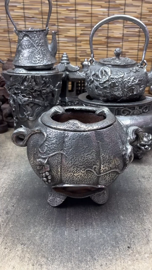 鸿**林炉了啦啦啦啦啦啦啦啦