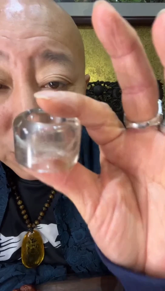 把玩手工把件把玩