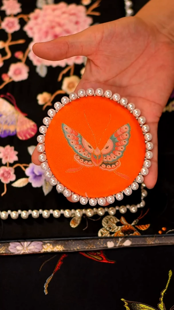 050杯垫杯垫杯垫11.5cm