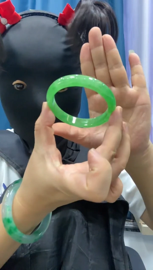 以直播图片为准  467