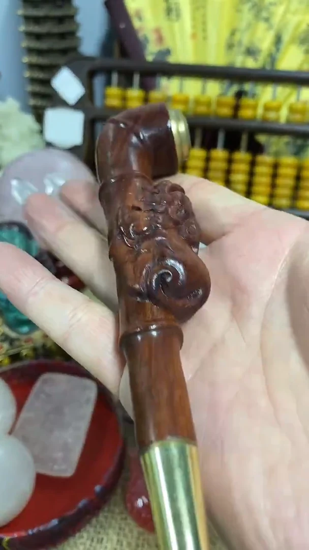 【闪购商品】刺绣主播推荐主播推荐