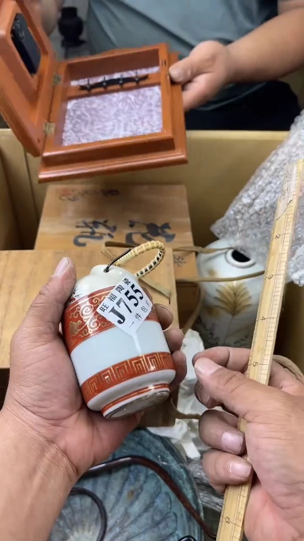 瓷片思**河旺福家陶瓷一号商品