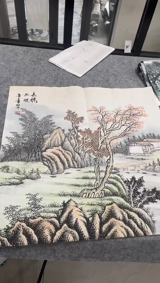 国画专属福利补贴-28-2