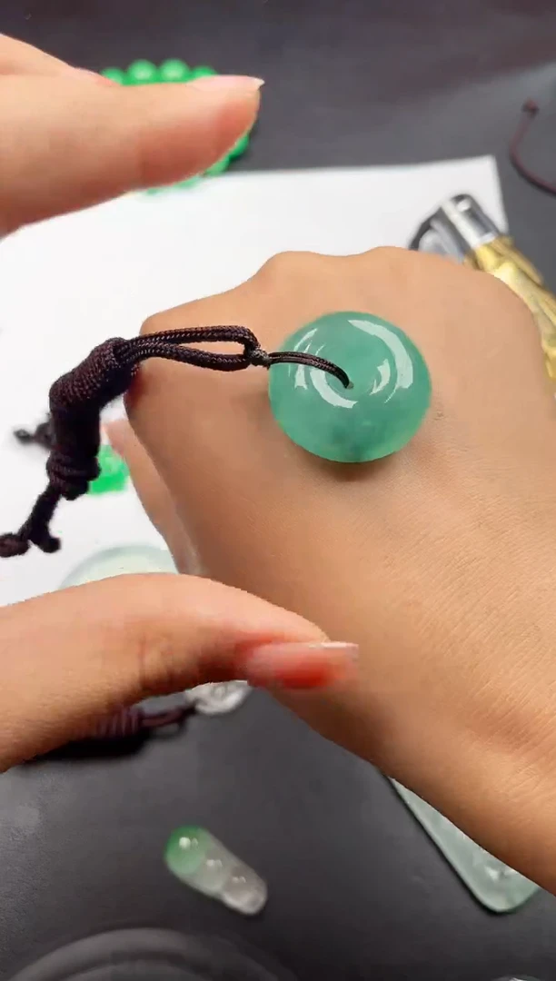 高端品质甄选,<一物一图>100061