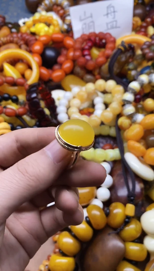 木冬*特色手工艺品多样性发货