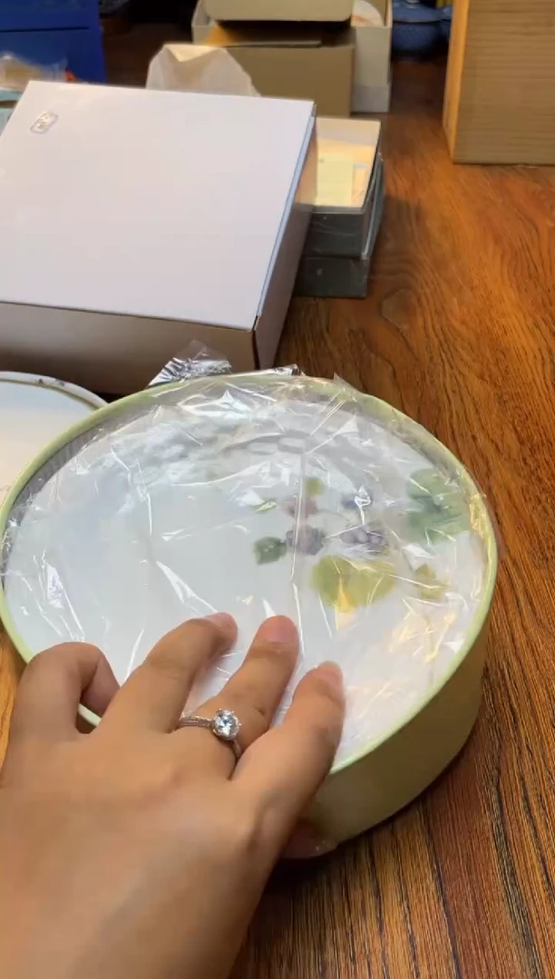 瓷片满20米包邮一单一付