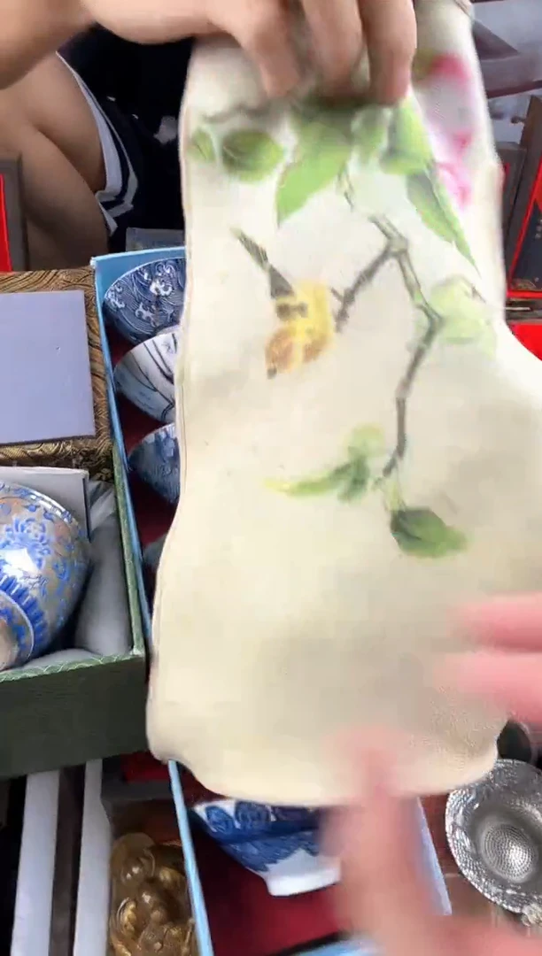 000000000000000000000