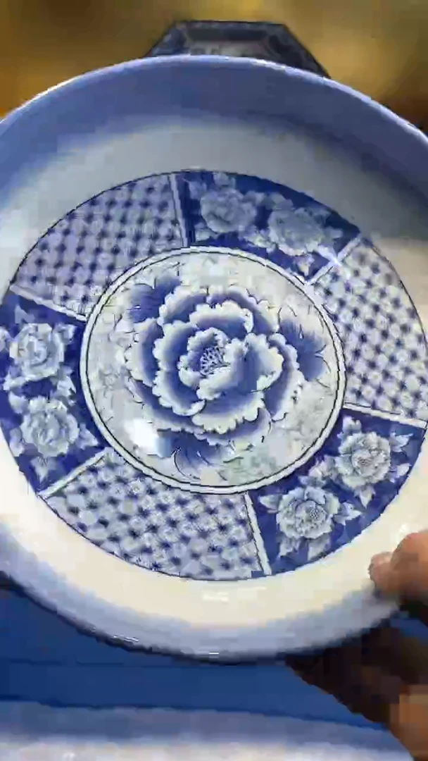 瓷片6666666666 823