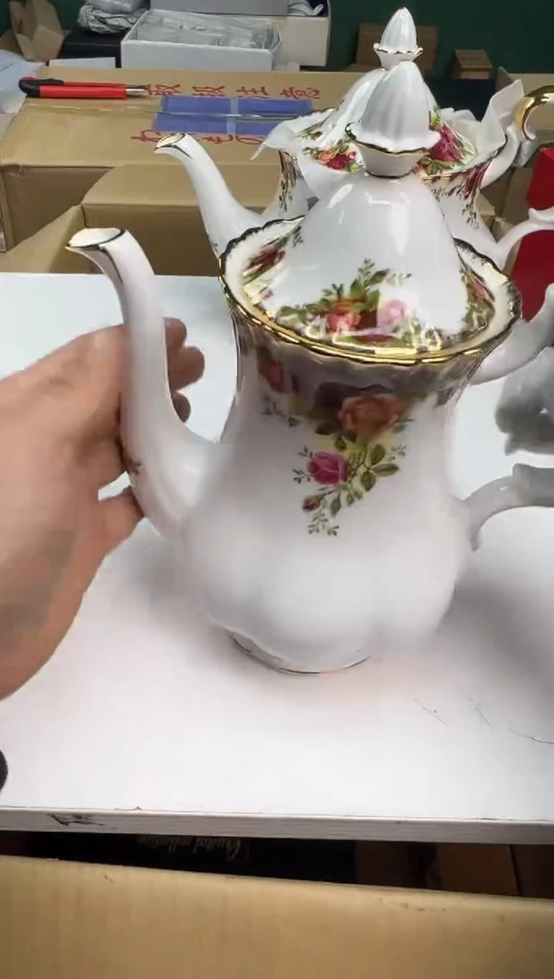 【闪购商品】瓷片h594好好好好好好好