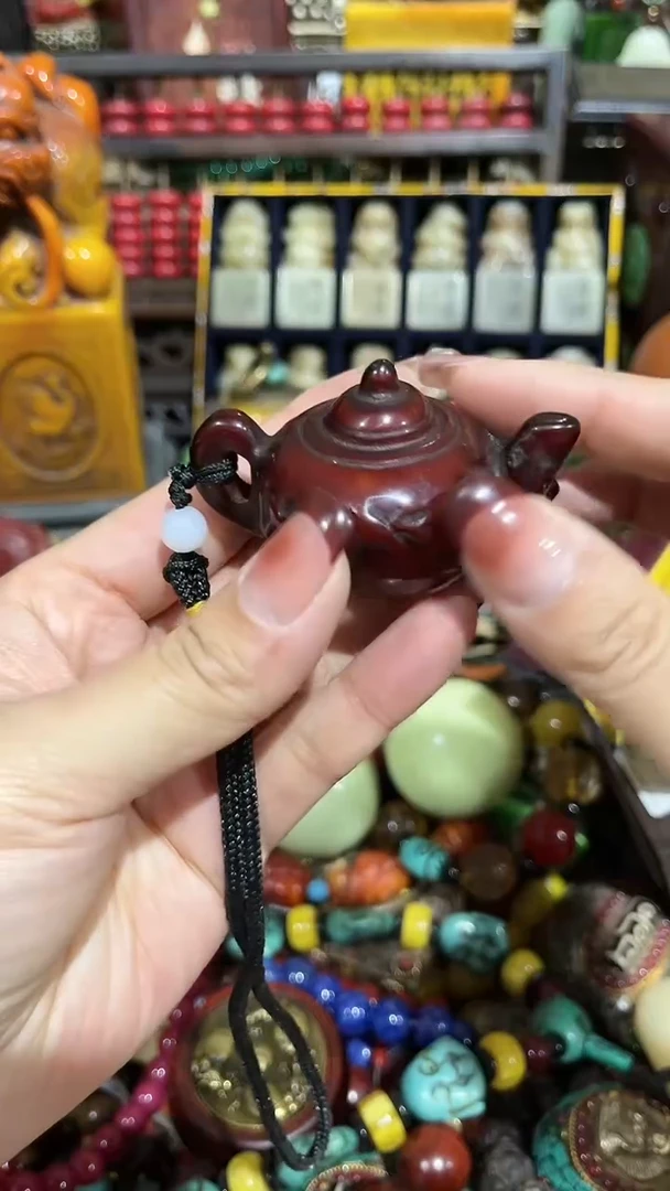 【闪购商品】老板娘推荐摆件摆饰