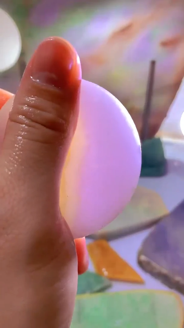 翡翠散珠翡翠散珠裸石天然缅甸翡翠A货裸石17